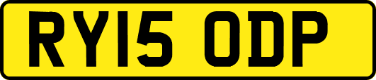 RY15ODP