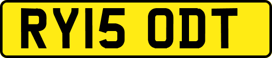 RY15ODT
