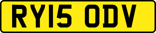 RY15ODV