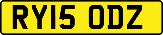 RY15ODZ