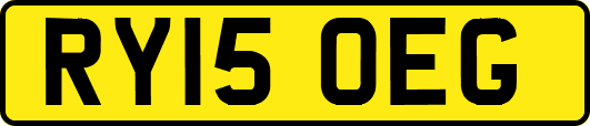RY15OEG