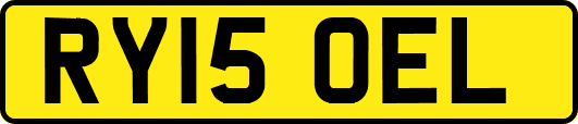 RY15OEL
