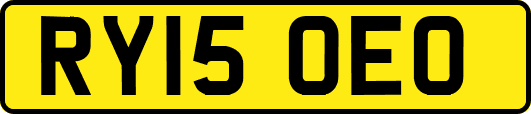 RY15OEO