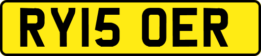 RY15OER