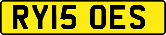 RY15OES