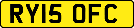 RY15OFC