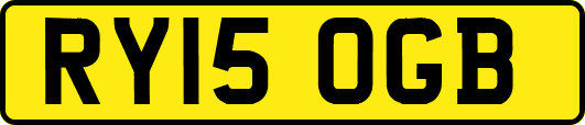 RY15OGB