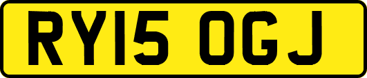 RY15OGJ