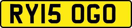 RY15OGO