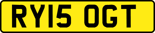 RY15OGT