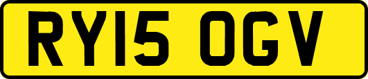 RY15OGV