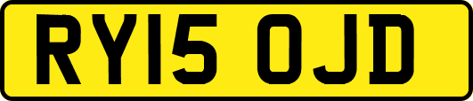 RY15OJD