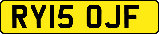 RY15OJF