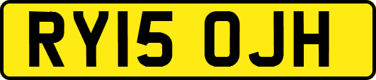 RY15OJH