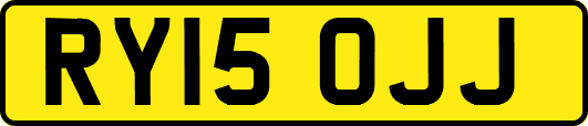 RY15OJJ