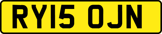 RY15OJN