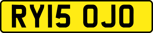 RY15OJO