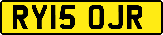 RY15OJR