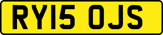 RY15OJS