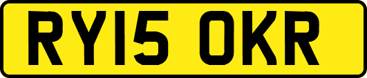RY15OKR