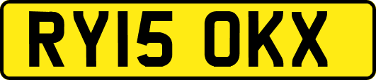 RY15OKX
