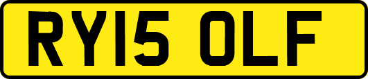 RY15OLF