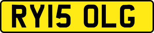 RY15OLG
