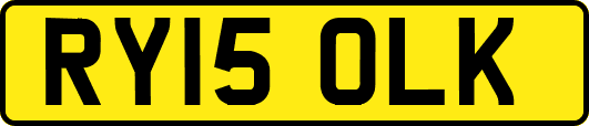 RY15OLK