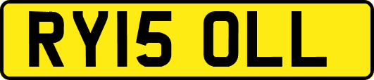 RY15OLL