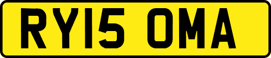RY15OMA