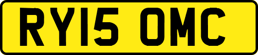 RY15OMC