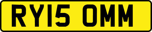 RY15OMM