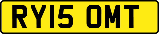 RY15OMT