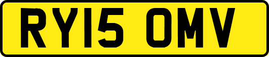 RY15OMV