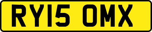 RY15OMX