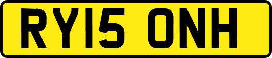 RY15ONH