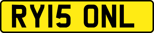 RY15ONL