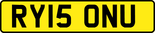 RY15ONU