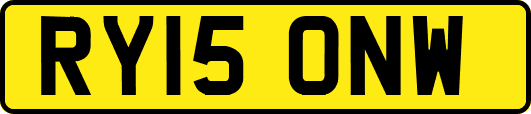 RY15ONW