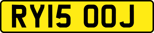 RY15OOJ