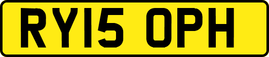 RY15OPH