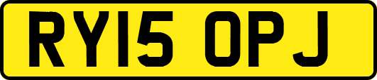 RY15OPJ