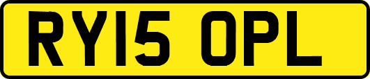 RY15OPL