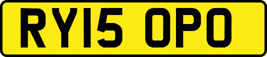 RY15OPO