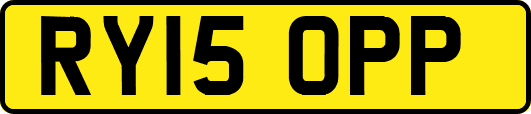 RY15OPP