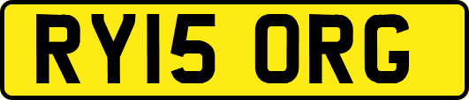 RY15ORG