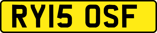 RY15OSF