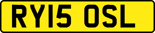 RY15OSL