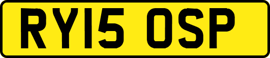 RY15OSP