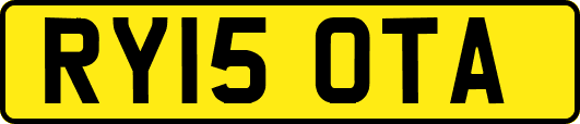 RY15OTA